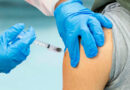 Vaccini: via libera alla dose unica per guariti Covid