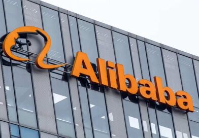 Perché Pechino infligge una multa miliardaria ad Alibaba