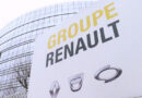 Renault sta riducendo la sua partecipazione in Nissan come parte di un importante accordo di ribilanciamento