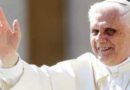 Cinque cugini dell’ex papa Benedetto XVI potrebbero essere coinvolti in una controversa eredità