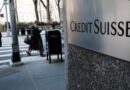 Credit Suisse problemi a causa del crollo della società di investimento statunitense Archegos Capital Management